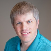 Jason Snyder