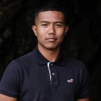 Michael Garcia
