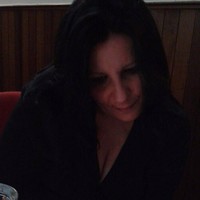 sandra cristina