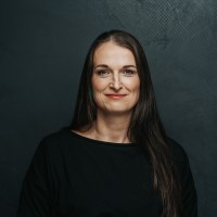 Eneli Kirme