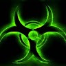 Toxic Apocalypse