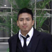 Baldomero Ferrer Martinez