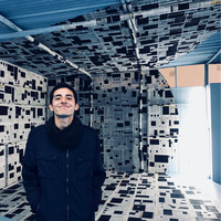 Gabriel Cutti Romero