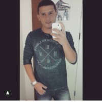 Bruno Conceição Da Silva