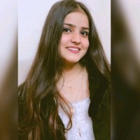 Kazal Sharma