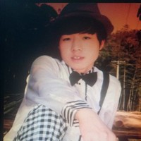 曹正林
