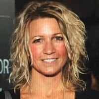 Stephanie Johnson