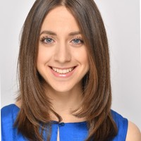 Jenna Notarfrancesco