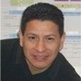 Daniel Garcia