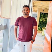 Teja Bellamkonda