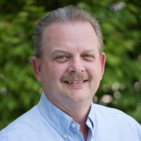 Ken Kraemer