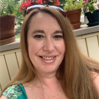 Jennifer Shinn