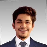 Mohammed Saad Ansari