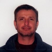 Dennis Riffe