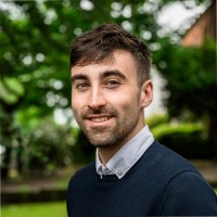 Nathan Broughton