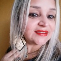 Hosana Santos
