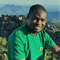 Mwaona Nyirongo