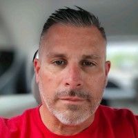 Aaron McIntyre