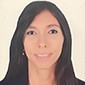 Kate Caballero Garcia