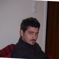 Serafim Zaragas