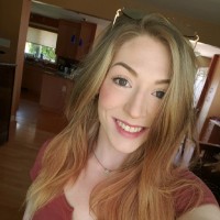 Samantha Bereza