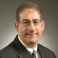Dean Talaganis