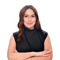 Melody Dizon