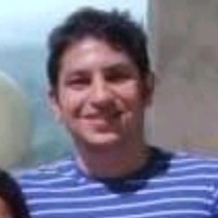 Mohamed Shenkar
