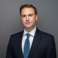 Michael Paiva