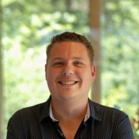 Peter-Jack De Koster