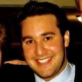 Spencer Hoffman