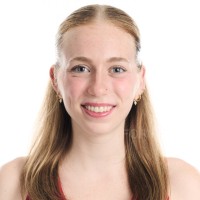 Olivia Young