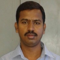 Sivasankaramoorthy .