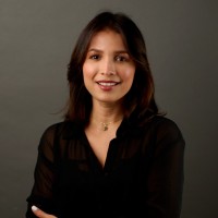 Wendy Castellón Alvarez
