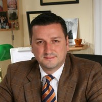 Onur Gulener