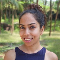 Dr.Neelima Devadas