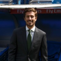 Rodrigo Marín García-Manso