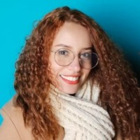 Maria Israelaine Lopes