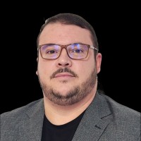 Carlos Pessanha