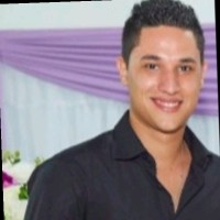 Emerson Luiz Felicio