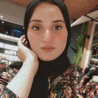 Sarah Shawky