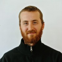 Alexandre Ouellet