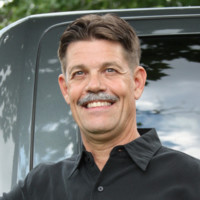 Jim McCulloch