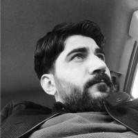 Celal Çetinkaya