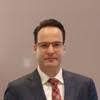 Keith M. Falconer Llb Ca