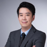 Ivan Hui