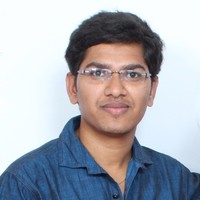 Mahesh Kumar