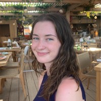 Mia Benn-Walsh