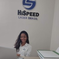 Daiana Paixão