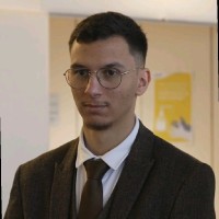 Sofiane Kihel